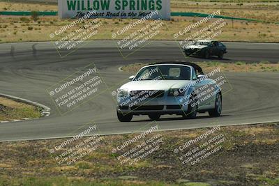media/Apr-13-2025-Touge2Track (Sun) [[1b03265cc0]]/Green group/Turn 3/